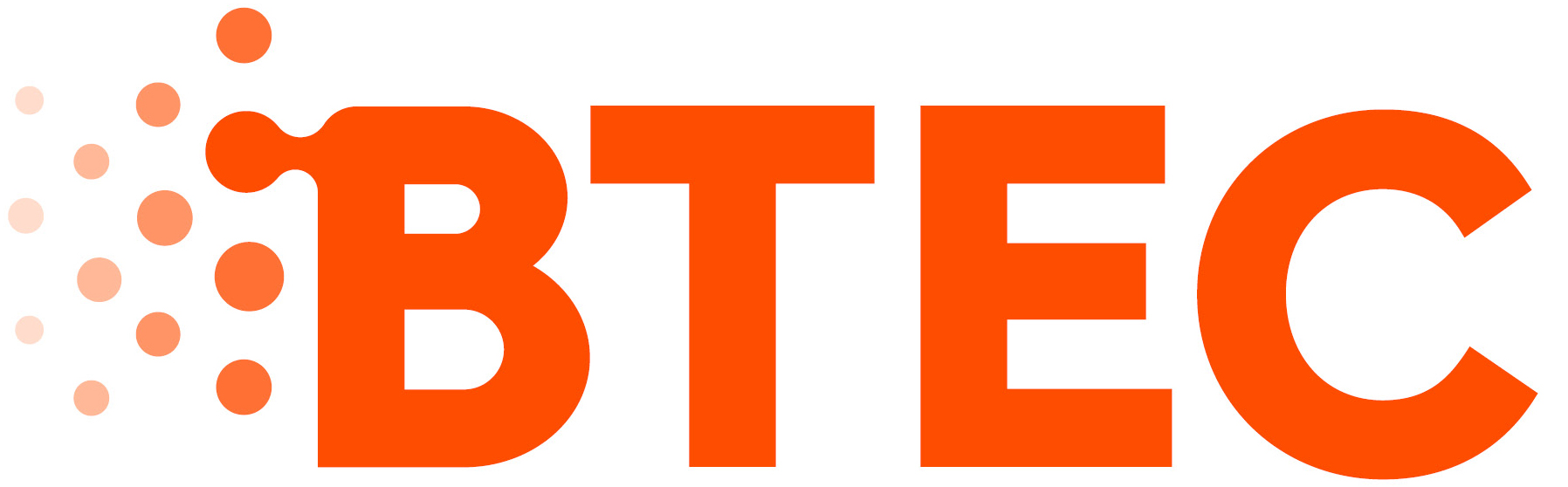 BTEC_Logo_RGB_300ppi