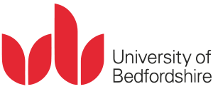 University-of-Bedfordshire