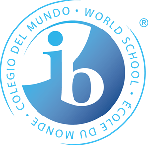 ib-international-baccalaureate-logo-48CFB3ED85-seeklogo.com