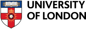 university-of-london-logo-C7284C9670-seeklogo.com