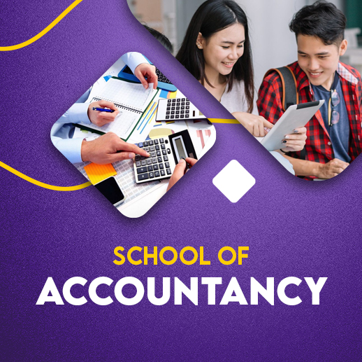 IVY School of Accountancy – A Hub of Opportunities