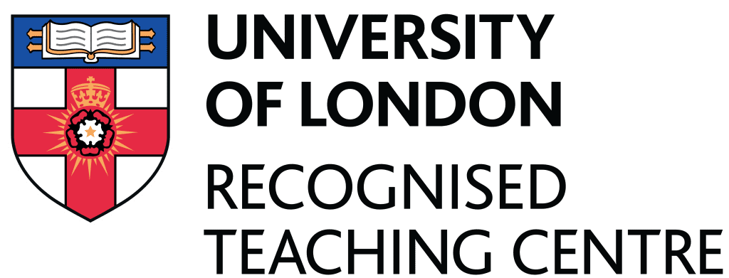 University of London