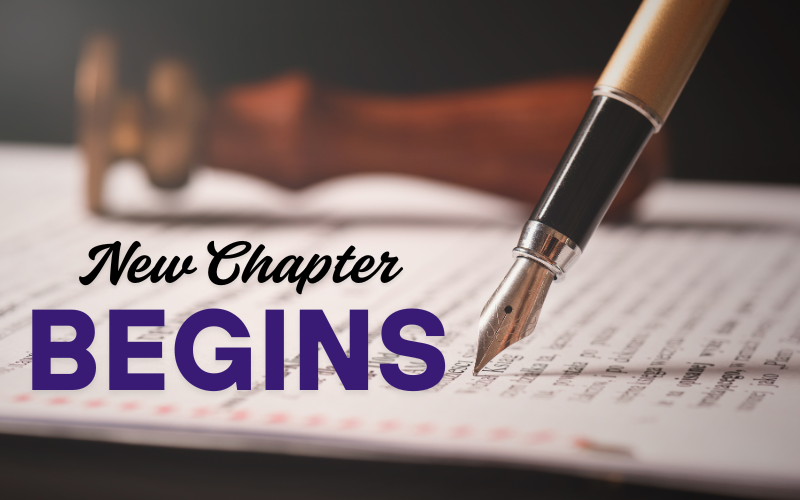Roots IVY Becomes IVYAN: A Bold New Chapter Begins