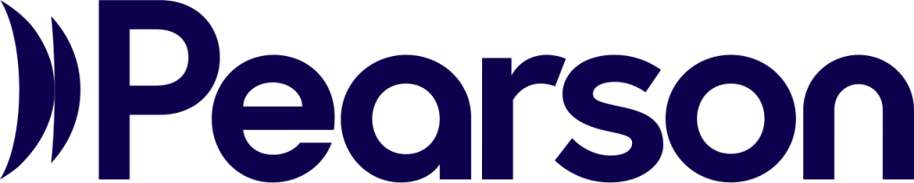 Pearson