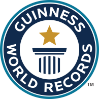 Guinness_World_Records_logo.svg