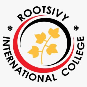 Roots IVY International College